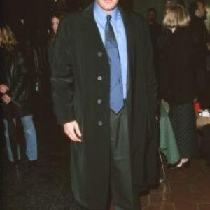 Ben Affleck at event of Reindeer Games (2000)