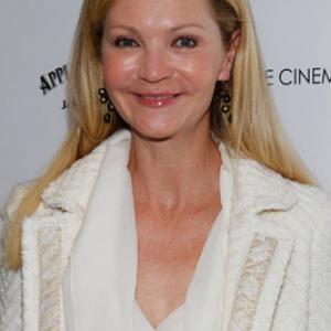 Joan Allen at event of Multiple Sarcasms (2010)