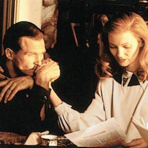 Still of Joan Allen and Jeff Bridges in Tucker: The Man and His Dream (1988)