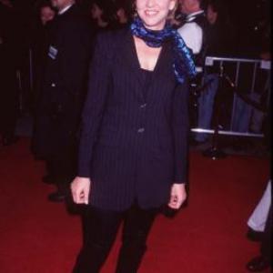 Nancy Allen at event of Jackie Brown (1997)
