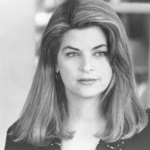 Still of Kirstie Alley in Look Who's Talking Now (1993)