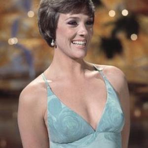 The Julie Andrews Hour Julie Andrews