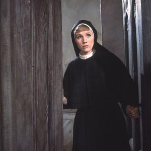 The Sound of Music Julie Andrews 1965 20th