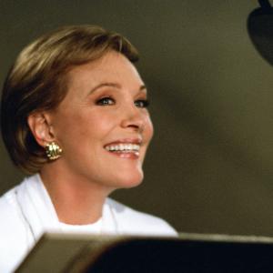 Still of Julie Andrews in Srekas 2 2004