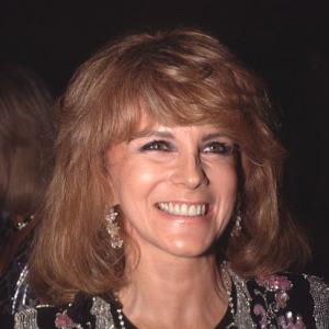 Ann-Margret Sept. 1988