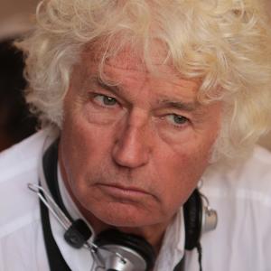 Still of JeanJacques Annaud in Black Gold 2011