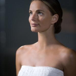 Still of Gabrielle Anwar in The Librarian: Return to King Solomon's Mines (2006)