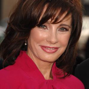 Anne Archer at event of Ghosts of Girlfriends Past 2009