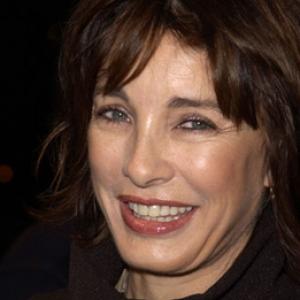 Anne Archer at event of From Hell 2001