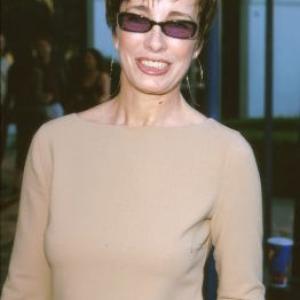 Anne Archer at event of Rules of Engagement (2000)