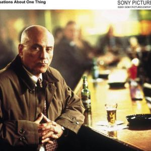 Still of Alan Arkin in Thirteen Conversations About One Thing (2001)