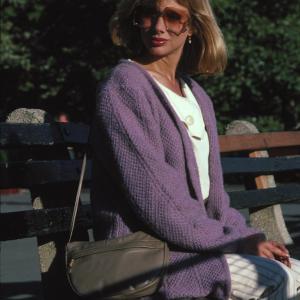 Still of Rosanna Arquette in Desperately Seeking Susan (1985)