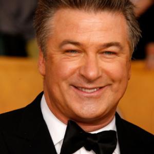 Alec Baldwin