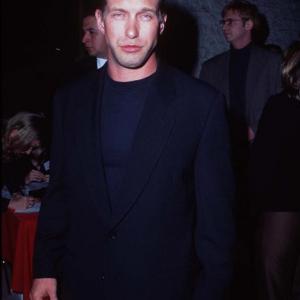 Stephen Baldwin at event of Ghosts of Mississippi 1996