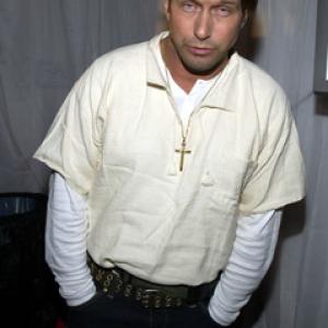 Stephen Baldwin at event of Employee of the Month 2004