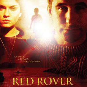 William Baldwin and Jodi Lyn OKeefe in Red Rover 2003