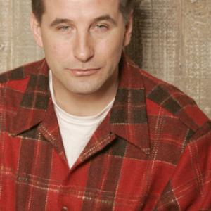 William Baldwin at event of The Squid and the Whale 2005