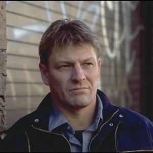 Still of Sean Bean in Dont Say a Word 2001