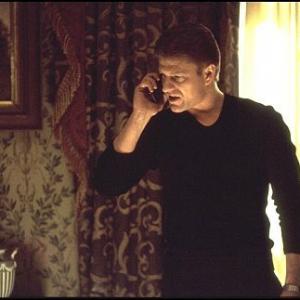 Still of Sean Bean in Dont Say a Word 2001