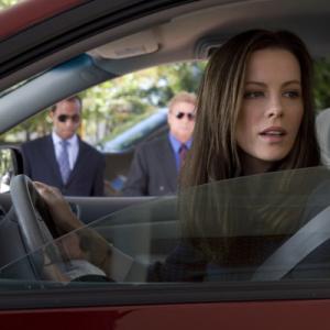 Still of Kate Beckinsale in Nothing But the Truth 2008