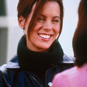Kate Beckinsale in Serendipity 2001