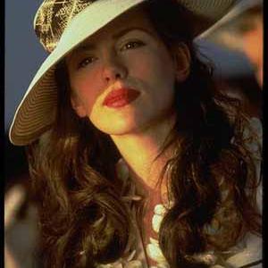 Kate Beckinsale in Perl Harboras (2001)