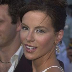 Kate Beckinsale at event of Perl Harboras (2001)