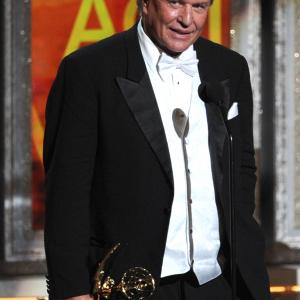 Tom Berenger at event of The 64th Primetime Emmy Awards (2012)