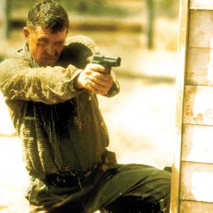 Still of Tom Berenger in Sniper (1993)