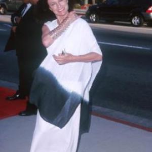 Jacqueline Bisset at event of Tomo Krauno afera (1999)