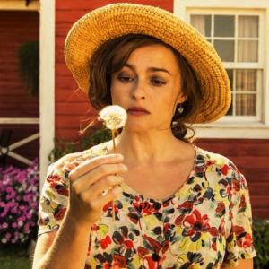 Still of Helena Bonham Carter in The Young and Prodigious TS Spivet 2013