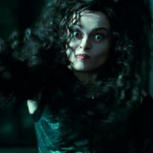 Still of Helena Bonham Carter in Haris Poteris ir mirties relikvijos 1 dalis 2010