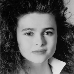 Still of Helena Bonham Carter in Getting It Right 1989