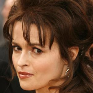 Helena Bonham Carter at event of The 78th Annual Academy Awards (2006)