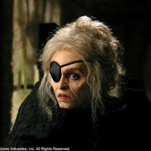 Still of Helena Bonham Carter in Mano gyvenimo zuvis 2003