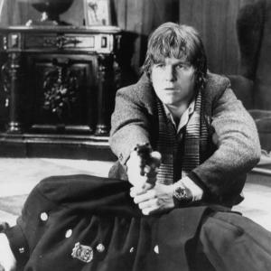 Still of Jeff Bridges in Winter Kills (1979)