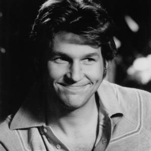 Still of Jeff Bridges in Winter Kills 1979