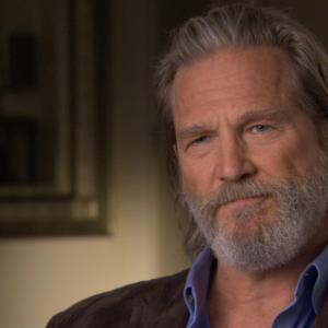 Still of Jeff Bridges in A Place at the Table (2012)