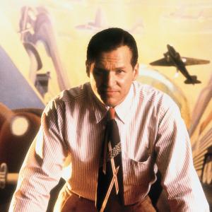Still of Jeff Bridges in Tucker: The Man and His Dream (1988)