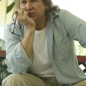 Still of Jeff Bridges in The Moguls 2005