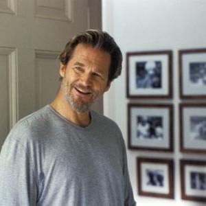 Still of Jeff Bridges in The Door in the Floor (2004)