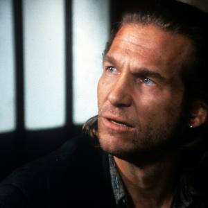 Still of Jeff Bridges in The Fisher King 1991