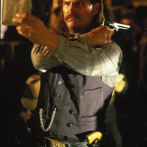 Still of Jeff Bridges in Wild Bill (1995)