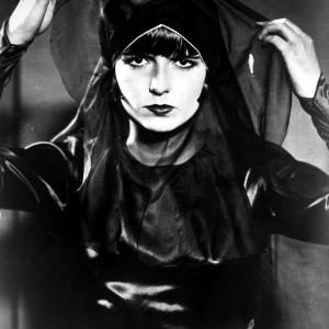 Still of Louise Brooks in Die Buumlchse der Pandora 1929