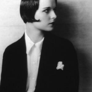 Louise Brooks c 1927