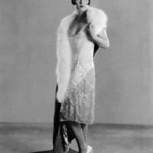 Louise Brooks 1920s IV