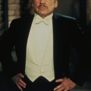 Still of Mel Brooks in To Be or Not to Be 1983