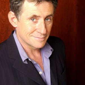 Gabriel Byrne at event of Spider 2002