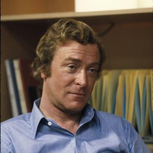 Still of Michael Caine in Dressed to Kill 1980