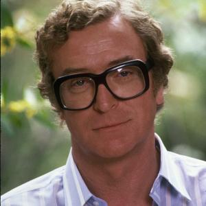 Still of Michael Caine in Blame It on Rio 1984